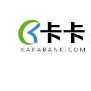 卡卡銀行金融平臺